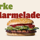 Imagen para el artículo titulado Esas nauseabundas fotos virales de Burger King en Alemania son reales, pero hay una trampa
